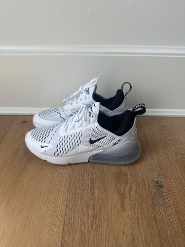 Taglia donna nike - taglia, air