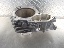 Bmw r1200c montauk right - r1200c,
