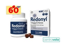 Innovet redonyl veggy - innovet,