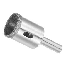 Punte diamantate per seghe