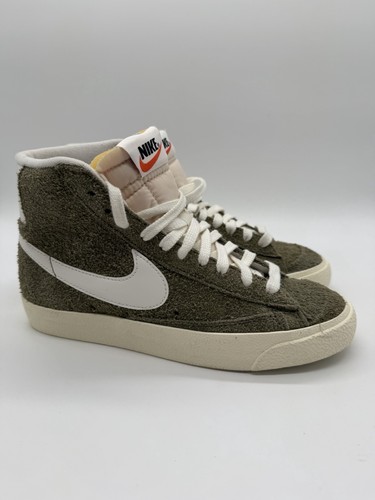 Nike blazer mid - blazer, sneaker
