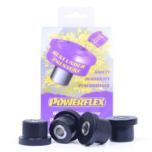 Cuscinetti powerflex - 4,
