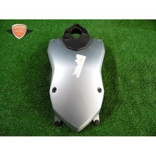 Carena cover serbatoio BMW F 650 GS 2008 2012