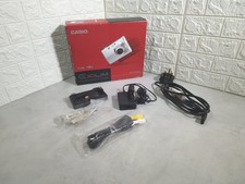 Fotocamera digitale Casio