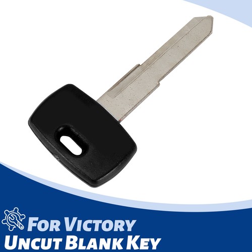 Chiave vuota per victory - chiave,