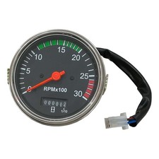 Universale Trattore Elettrico