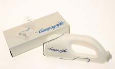 Borraccia e gabbia Campagnolo Borraccia Biodinamica Aero C-Record NOS NUOVA