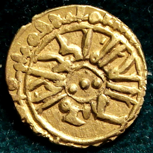 Sicilia ruggero multiplo - sicilia,