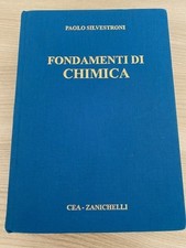 Fondamenti di chimica