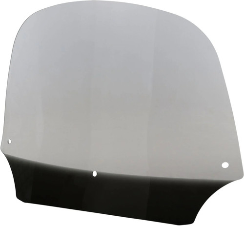 Memphis shades parabrezza - memphis,