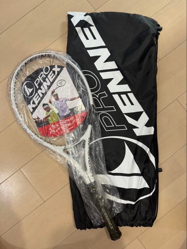 Pro kennex extreme flexibility - pro,