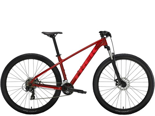 Bici marlin gen - 2, front