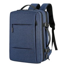 Zaino Uomo da Viaggio Cabina