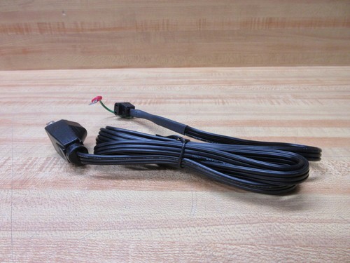 Gardtec hp50 com set - set, di