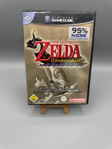 Nintendo the legend - 🌸nintendo,