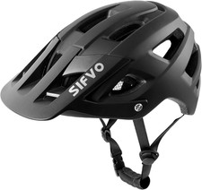 Casco bici per - casco, donna