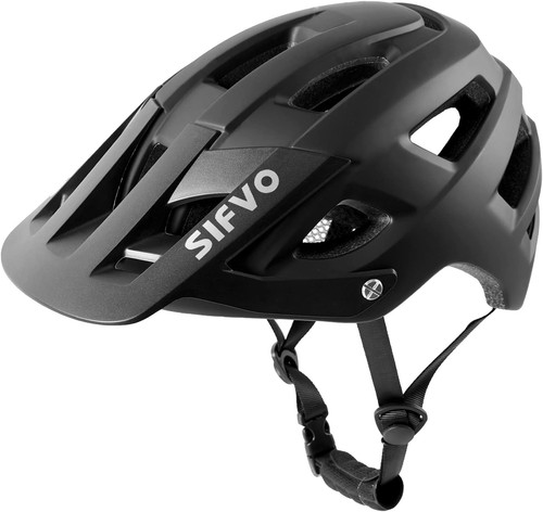 Casco bici per uomo donna - casco,
