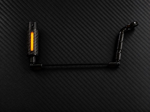 Niteglow carbonz swinger - niteglow,