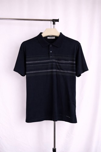 Trussardi mens polo - mens, shirt