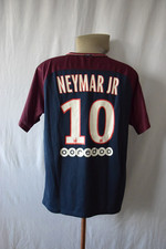 Maglia maglia Paris Saint-