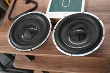 Morel ELATE Carbon MW9