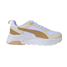 Scarpe PUMA TRINITY 2 LITE 02