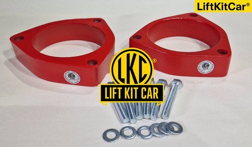Lkc alluminio - 30,