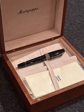 Montegrappa Extra Eight RB