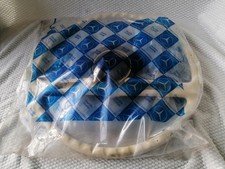 Volante Mercedes W108 W109 W110 W111 W112 W113 pagoda avorio 250 SE SL 230