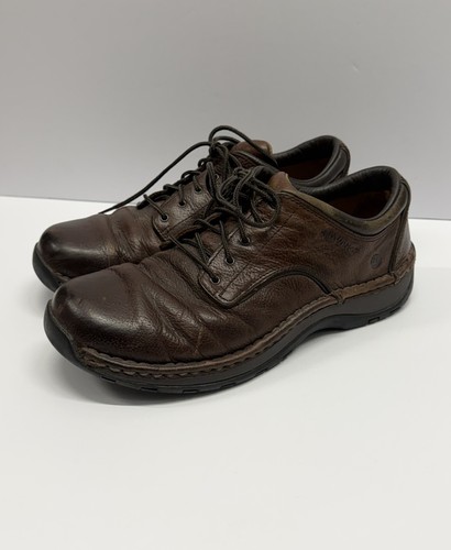 Scarpe red wing 8704 - red,