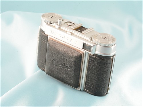 Certo durata f2 9 - ii, 50