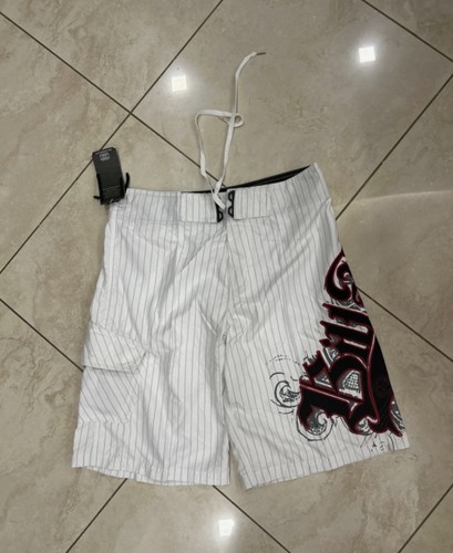 Rare surf swim - short, billabong