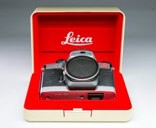 LEICA 10067 R 7