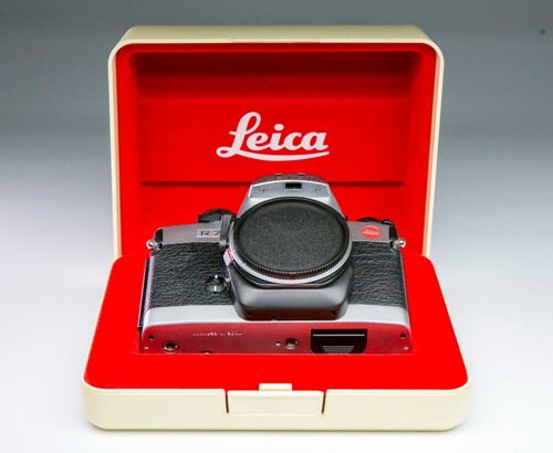 Leica 10067 7 - 10067,