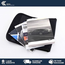 Manuale uso e manutenzione