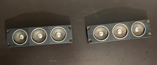 Sansui SP-X8700; Griglie