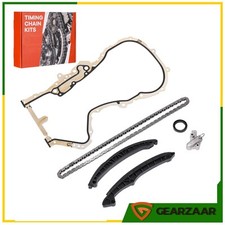 KIT CATENA DISTRIBUZIONE PER