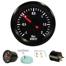 Strumento coltello pressione