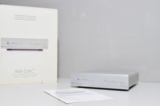 MUSICAL FIDELITY MX-DAC 32 BIT