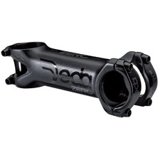 Deda Sturdnok Zero2 83-7gr