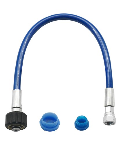 24w830 airless vernice - 24w830,