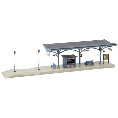 Faller fa120106 kit per - kit,