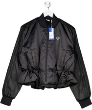 Giacca bomber Adidas Originals