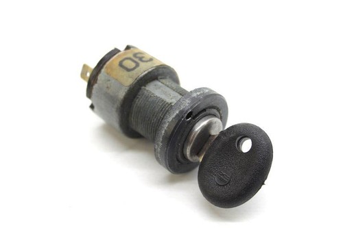 Bmw blocchetto chiave - 65,