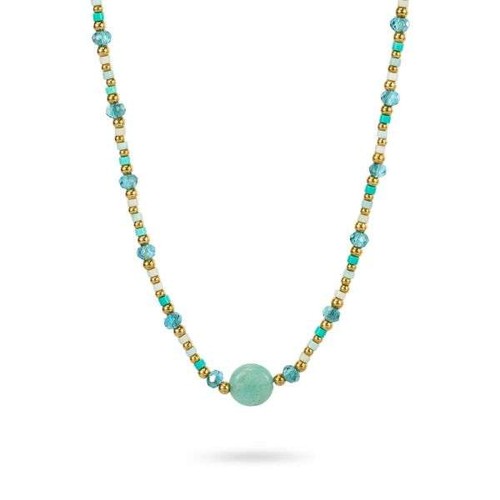 Collana luminosa mya - luminosa,