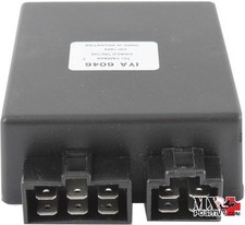 CENTRALINA YAMAHA VIRAGO XV920