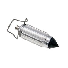 MF3600 Spillo Conico