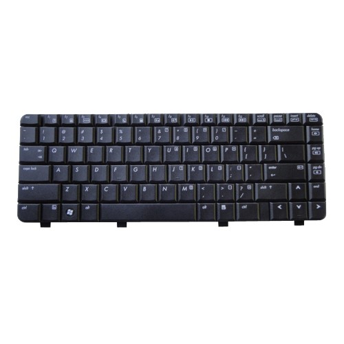 Nuova tastiera notebook - , per