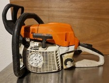 Motosega Stihl MS 261 nuova