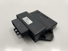♻️Yamaha Yp 250 Ra Xmax